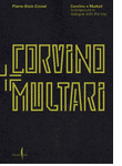 Corvino + Multari: Architecture in Progress