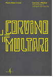 Corvino + Multari: Architecture in Progress