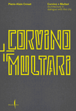 Corvino + Multari: Architecture in Progress