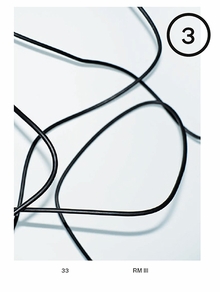 Cory Arcangel: All The Small Things