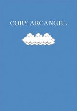 Cory Arcangel: Beige