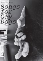Cosima von Bonin: Songs for Gay Dogs