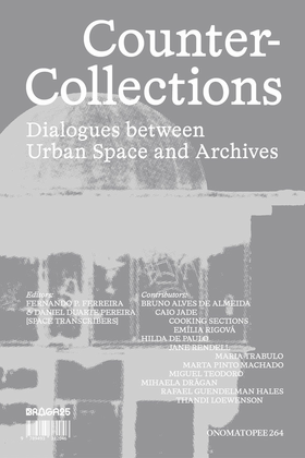 Counter-Collections