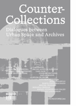 Counter-Collections