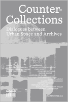 Counter-Collections