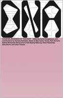Counter_Readings of the Body