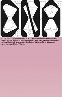 Counter_Readings of the Body