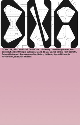Counter_Readings of the Body