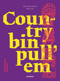 Country Bin Pullem