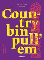 Country Bin Pullem