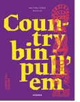 Country Bin Pullem