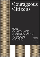 Courageous Citizens