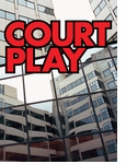 Courtplay
