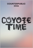 Coyote Time