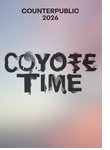 Coyote Time