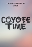 Coyote Time