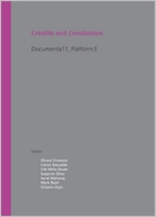 Crolit And Creolization