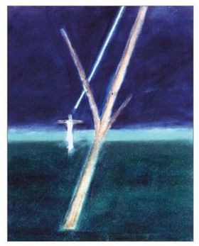 Craigie Aitchison