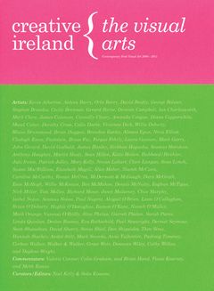 Creative Ireland