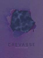 Crevasse