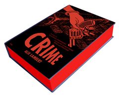 Crime