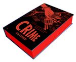 Crime