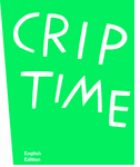 Crip Time