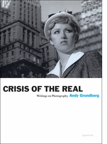 Crisis of the Real