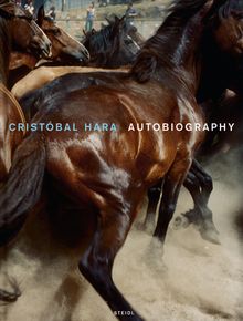 Cristbal Hara: Autobiography