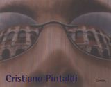 Cristiano Pintaldi