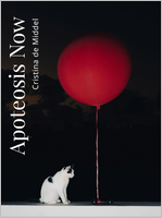 Cristina de Middel: Apoteosis Now