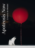 Cristina de Middel: Apoteosis Now