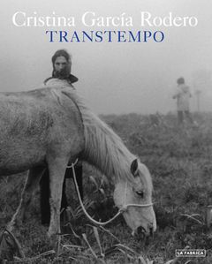 Cristina Garca Rodero: Transtempo
