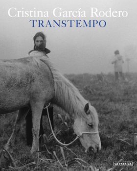 Cristina Garca Rodero: Transtempo