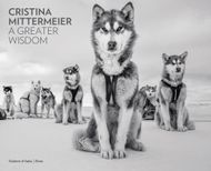 Cristina Mittermeier: A Greater Wisdom