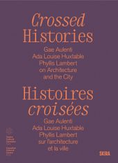Crossed Histories