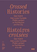 Crossed Histories
