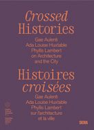 Crossed Histories