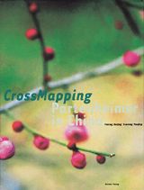 Crossmapping: Partenheimer In China