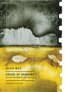 Cruise of Shadows