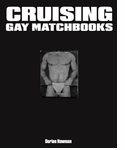 Cruising: Gay Matchbooks