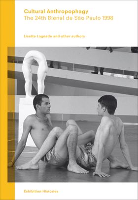 Cultural Anthropophagy