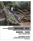 CULTUREEDIT presents 'Daniel Case: Outside Sex'