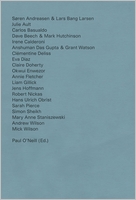 Curating Subjects