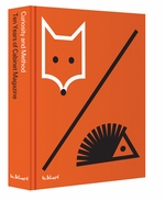 Curiosity and Method: Ten Years of Cabinet Magazine