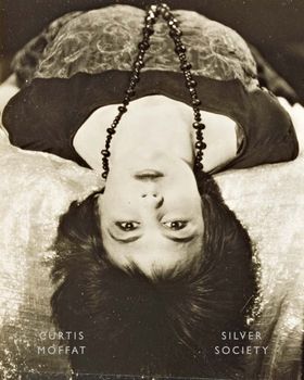Curtis Moffat: Silver Society