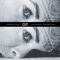 Cut/Film As Found Object In Contemporary Video