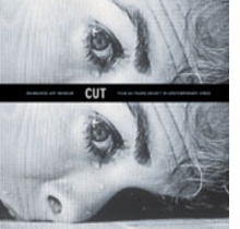 Cut/Film As Found Object In Contemporary Video