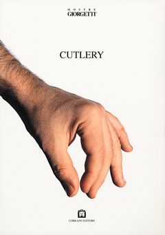 Cutlery