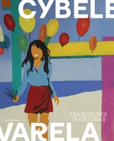 Cyble Varela: Trajectories